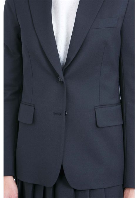 SLIM GRIFONI | Blazer | GV234056/12003