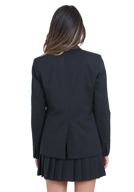 SLIM GRIFONI | Blazer | GV234056/12003