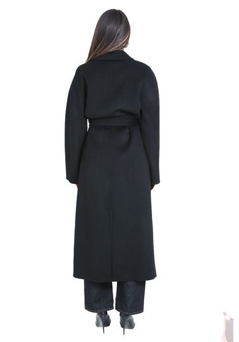 VESTAGLIA GRIFONI | Cappotti | GV260057/31003