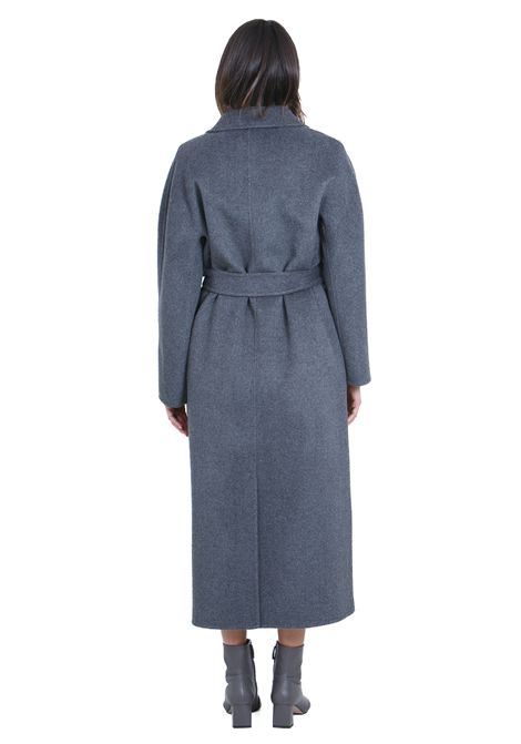 VESTAGLIA GRIFONI | Cappotti | GV260057/31009