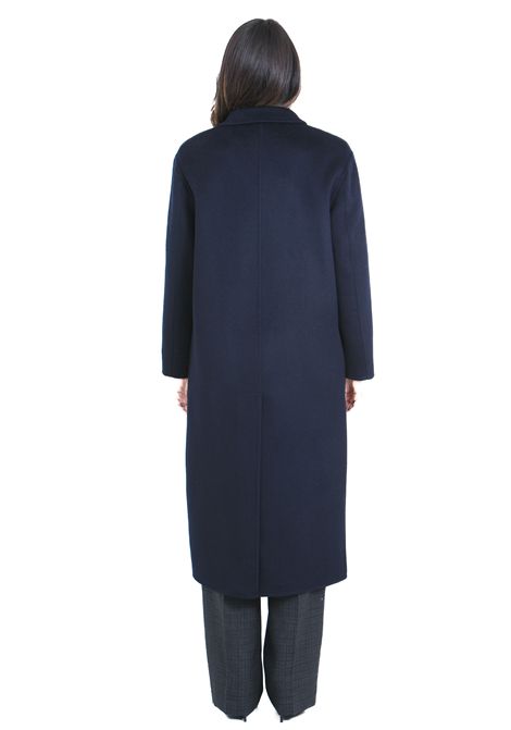 DOPPIOPETTO GRIFONI | Cappotti | GV260058/31582