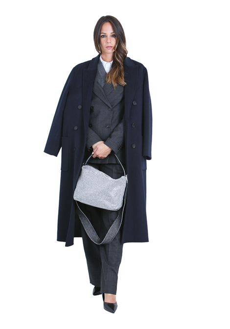 DOPPIOPETTO GRIFONI | Cappotti | GV260058/31582