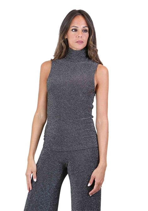 DOLCEVITA LUREX JUCCA | Dolcevita | J4212245/42123