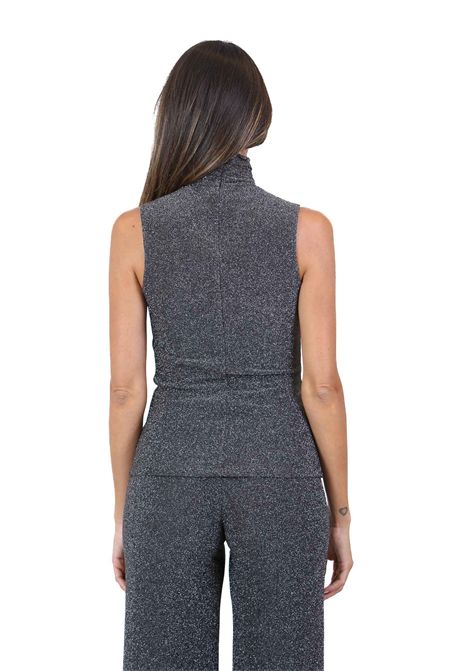 DOLCEVITA LUREX JUCCA | Dolcevita | J4212245/42123