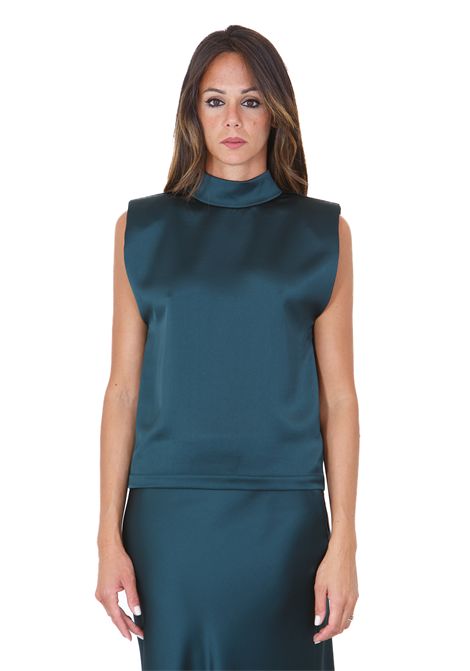 RASO JUCCA | Top | J4212247/381433