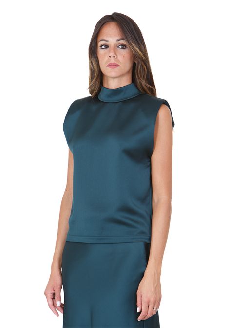 RASO JUCCA | Top | J4212247/381433