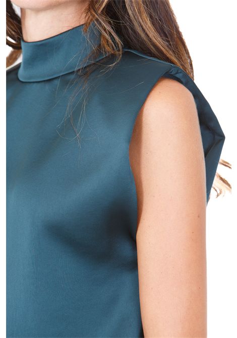 RASO JUCCA | Top | J4212247/381433