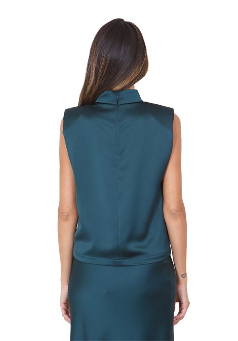 RASO JUCCA | Top | J4212247/381433