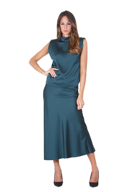 RASO JUCCA | Top | J4212247/381433