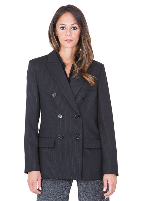 GESSATO LUREX
