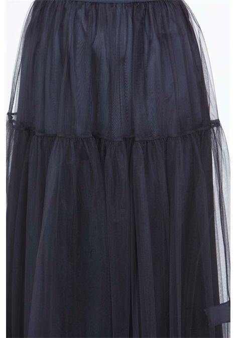 TULLE JUCCA | Gonne | J4215148/37003