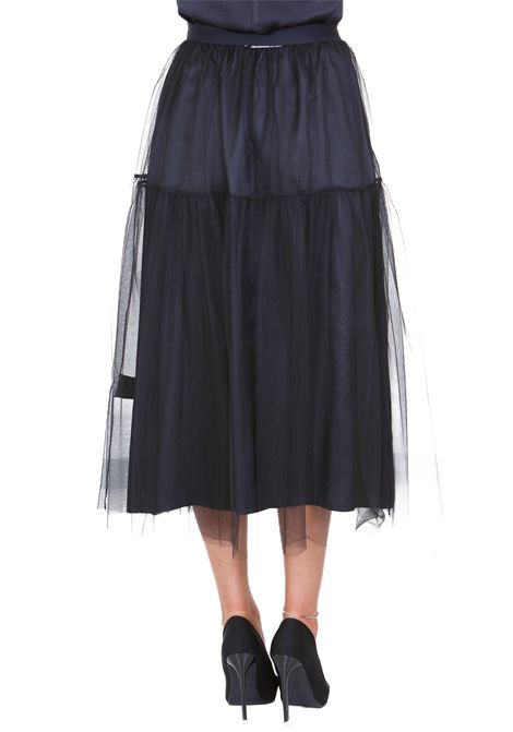 TULLE JUCCA | Gonne | J4215148/37003