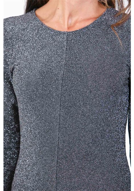 JERSEY LUREX JUCCA | Tute | J4217045/42123