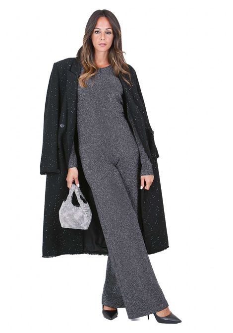 JERSEY LUREX JUCCA | Tute | J4217045/42123