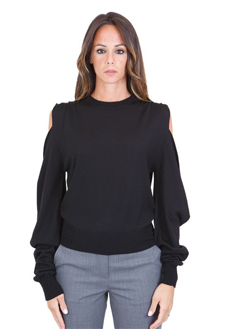  JUCCA | Maglie | J4251004/120003