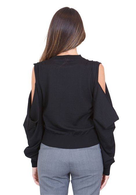  JUCCA | Maglie | J4251004/120003