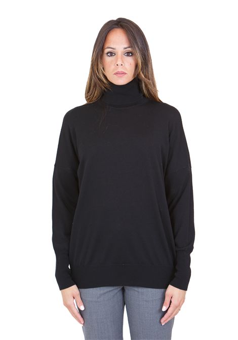  JUCCA | Maglie | J4251006/120003
