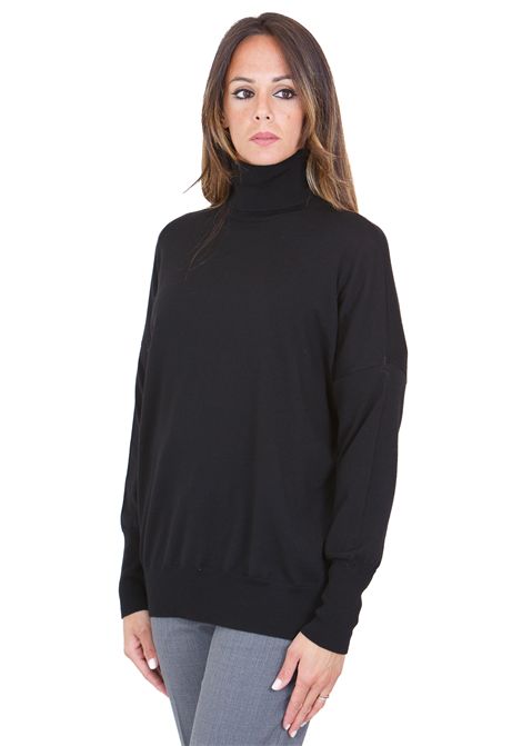  JUCCA | Maglie | J4251006/120003