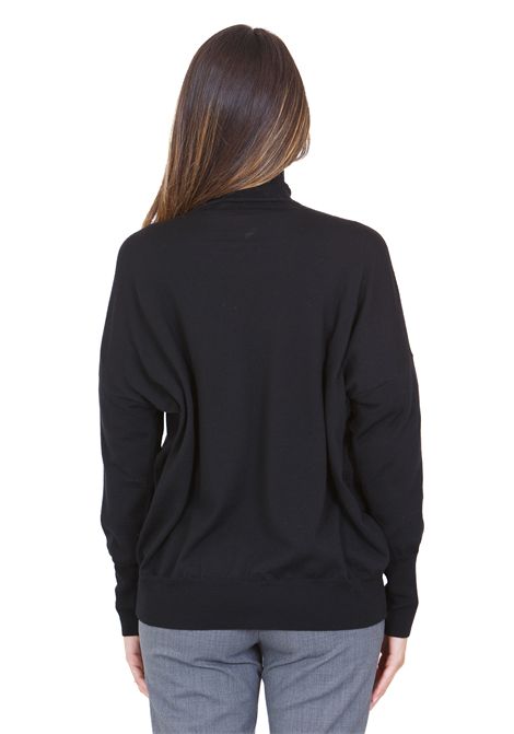  JUCCA | Maglie | J4251006/120003