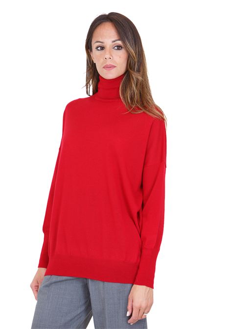  JUCCA | Maglie | J4251006/120907