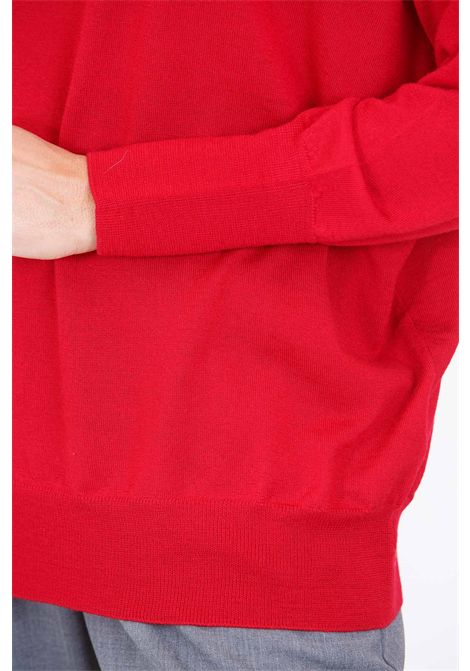  JUCCA | Maglie | J4251006/120907