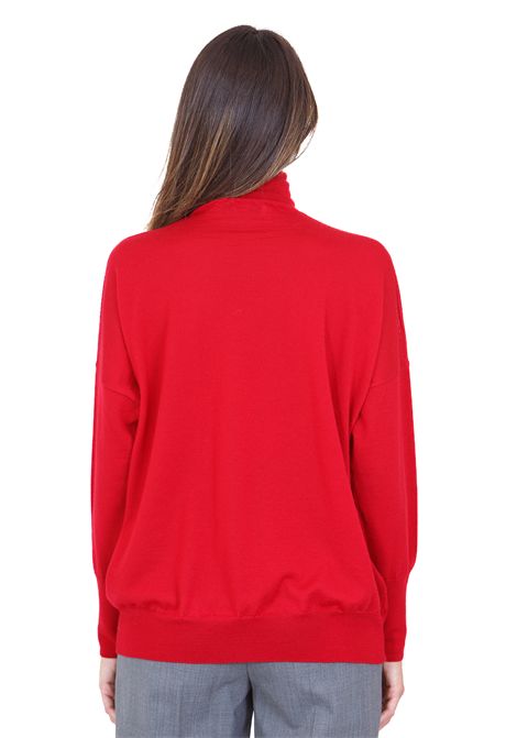  JUCCA | Maglie | J4251006/120907
