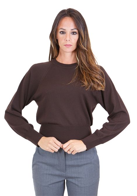 RAGLAN JUCCA | Maglie | J4251011/1201628