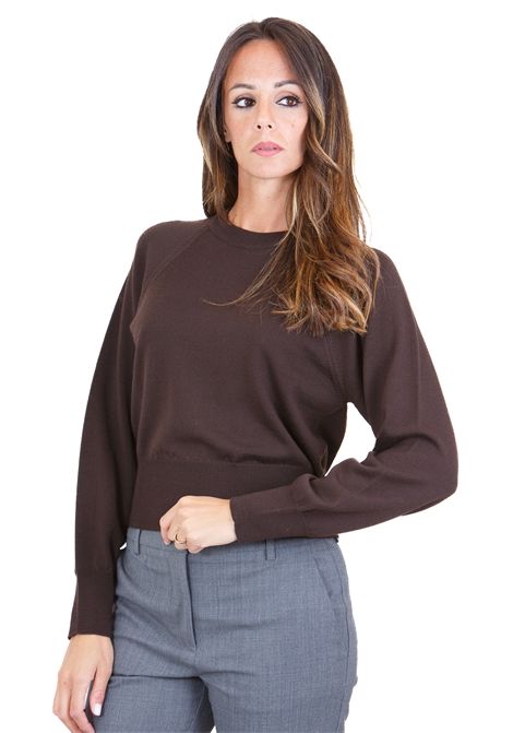 RAGLAN JUCCA | Maglie | J4251011/1201628