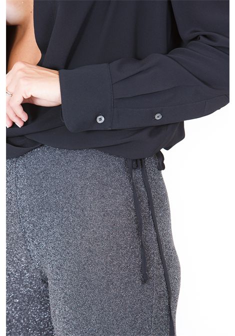 INCROCIATA JUCCA | Camicie | J4252221/07003