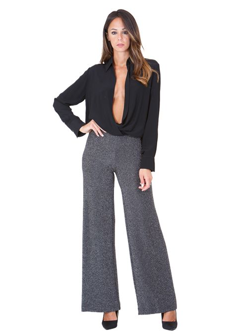 INCROCIATA JUCCA | Camicie | J4252221/07003