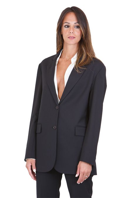 OVER MONOPETTO JUCCA | Blazer | J4253054/18003