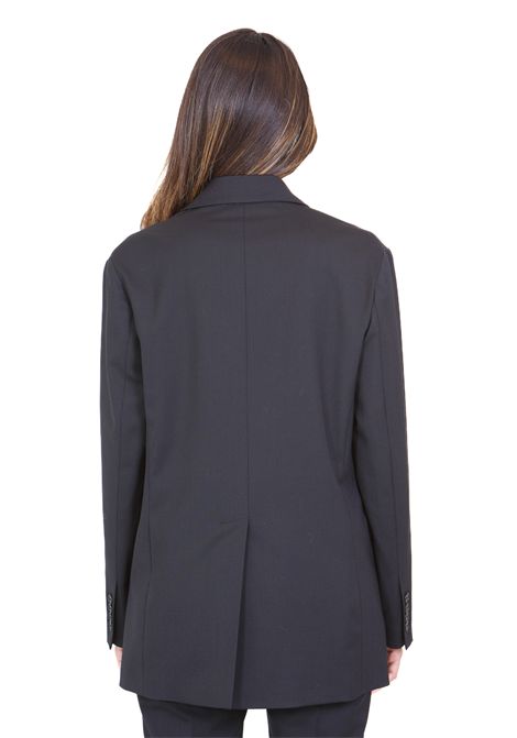 OVER MONOPETTO JUCCA | Blazer | J4253054/18003