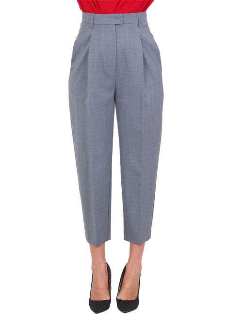 CAROTA JUCCA | Pantaloni | J4254015/18007