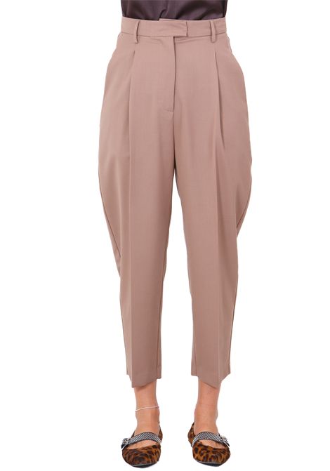 CAROTA JUCCA | Pantaloni | J4254015/18050