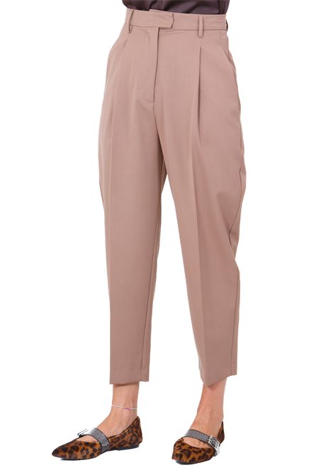 CAROTA JUCCA | Pantaloni | J4254015/18050