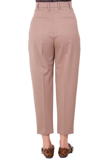 CAROTA JUCCA | Pantaloni | J4254015/18050