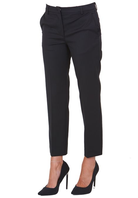 SIGARETTA JUCCA | Pantaloni | J4254082/18003