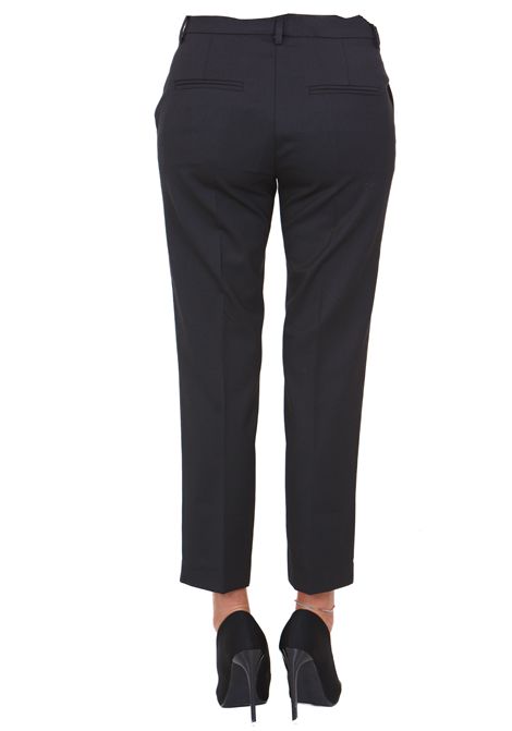SIGARETTA JUCCA | Pantaloni | J4254082/18003