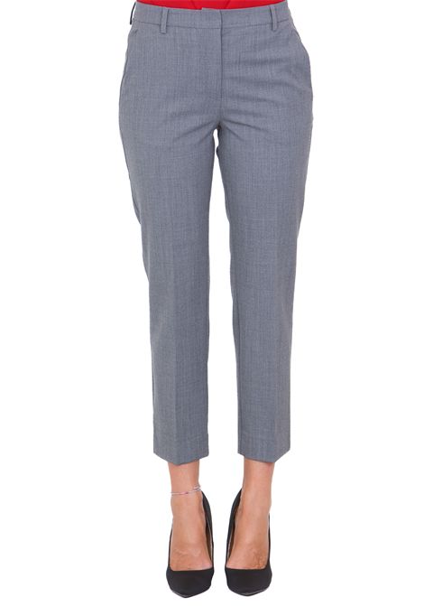 SIGARETTA JUCCA | Pantaloni | J4254082/18007