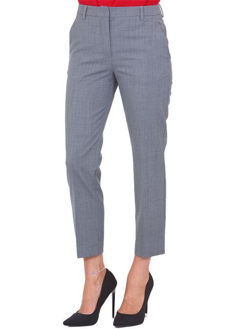 SIGARETTA JUCCA | Pantaloni | J4254082/18007