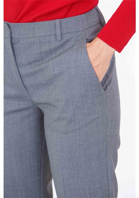 SIGARETTA JUCCA | Pantaloni | J4254082/18007