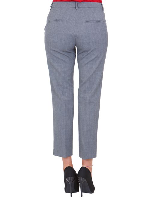 SIGARETTA JUCCA | Pantaloni | J4254082/18007
