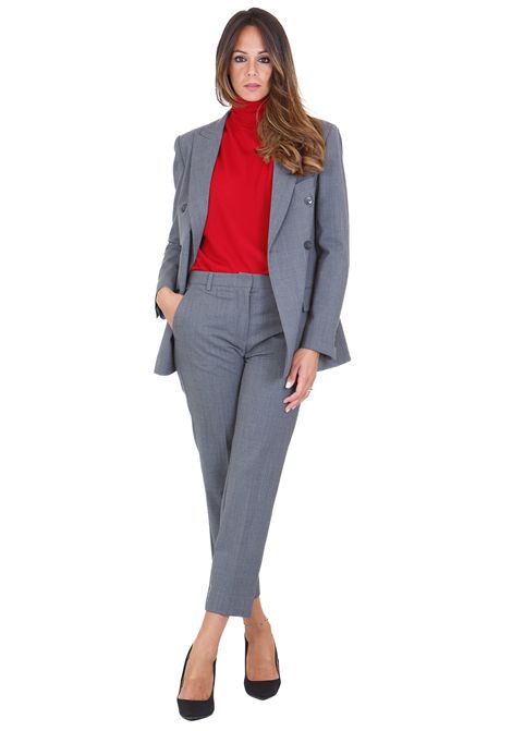 SIGARETTA JUCCA | Pantaloni | J4254082/18007