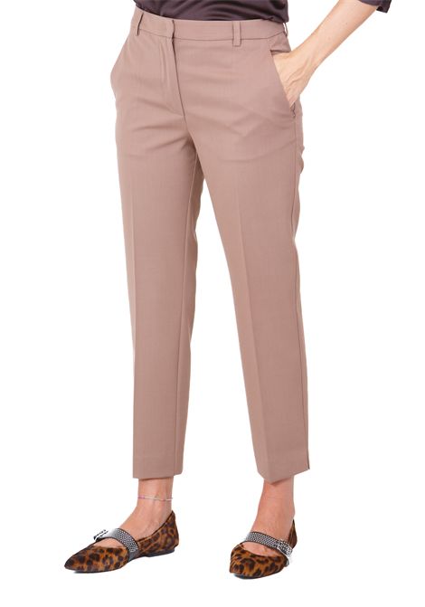 SIGARETTA JUCCA | Pantaloni | J4254082/18050