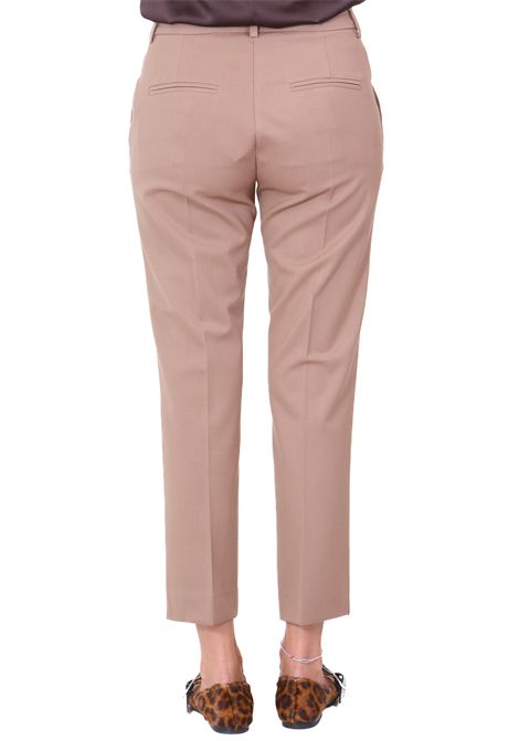 SIGARETTA JUCCA | Pantaloni | J4254082/18050