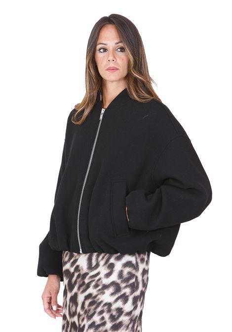 IN PANNO JUCCA | Bomber | J4256033/14003