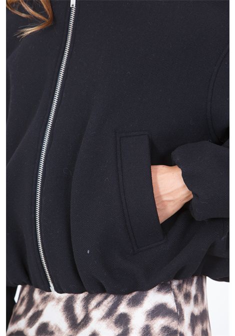 IN PANNO JUCCA | Bomber | J4256033/14003