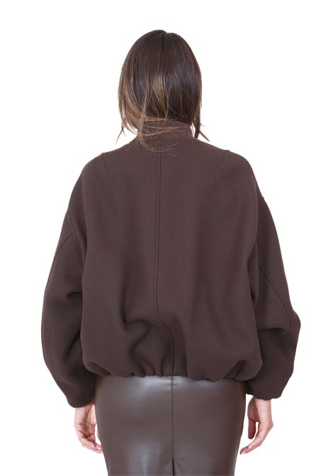 IN PANNO JUCCA | Bomber | J4256033/141628