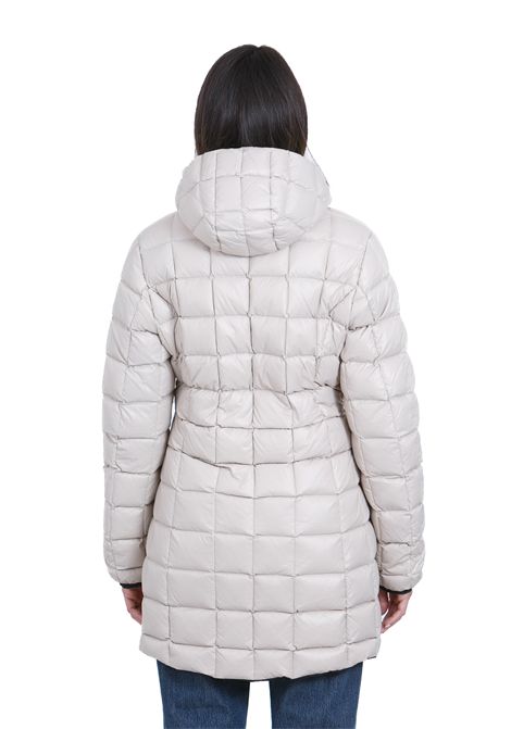 DOUBLE THERMO K-WAY | Giubbotti | DENISE-K8134CWAU7