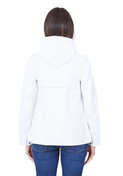 BONDED K-WAY | Giubbotti | MADALINA-K21488WAK7